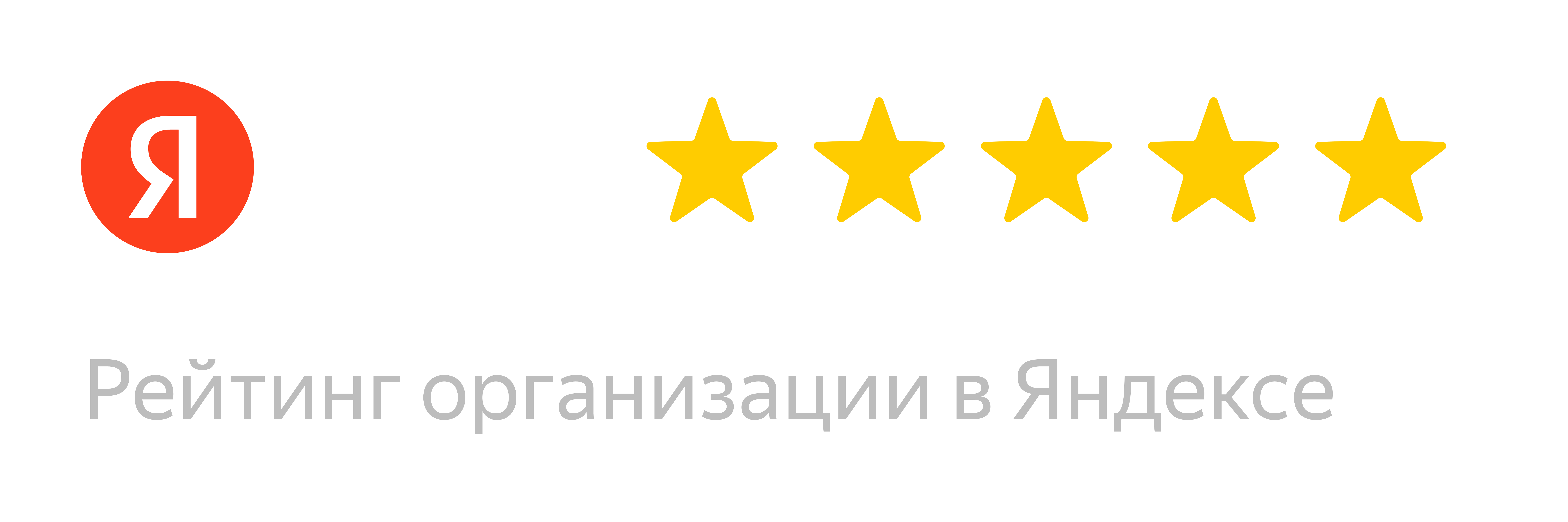 Rating